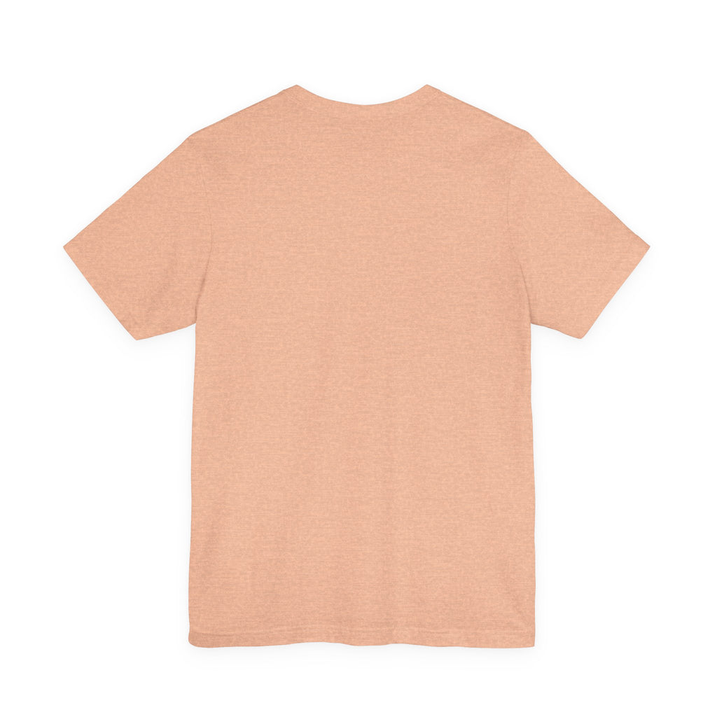 Mother’s Day Kids’ Art T-Shirt — “Pour fête des mères” Custom Children’s Creations Tee