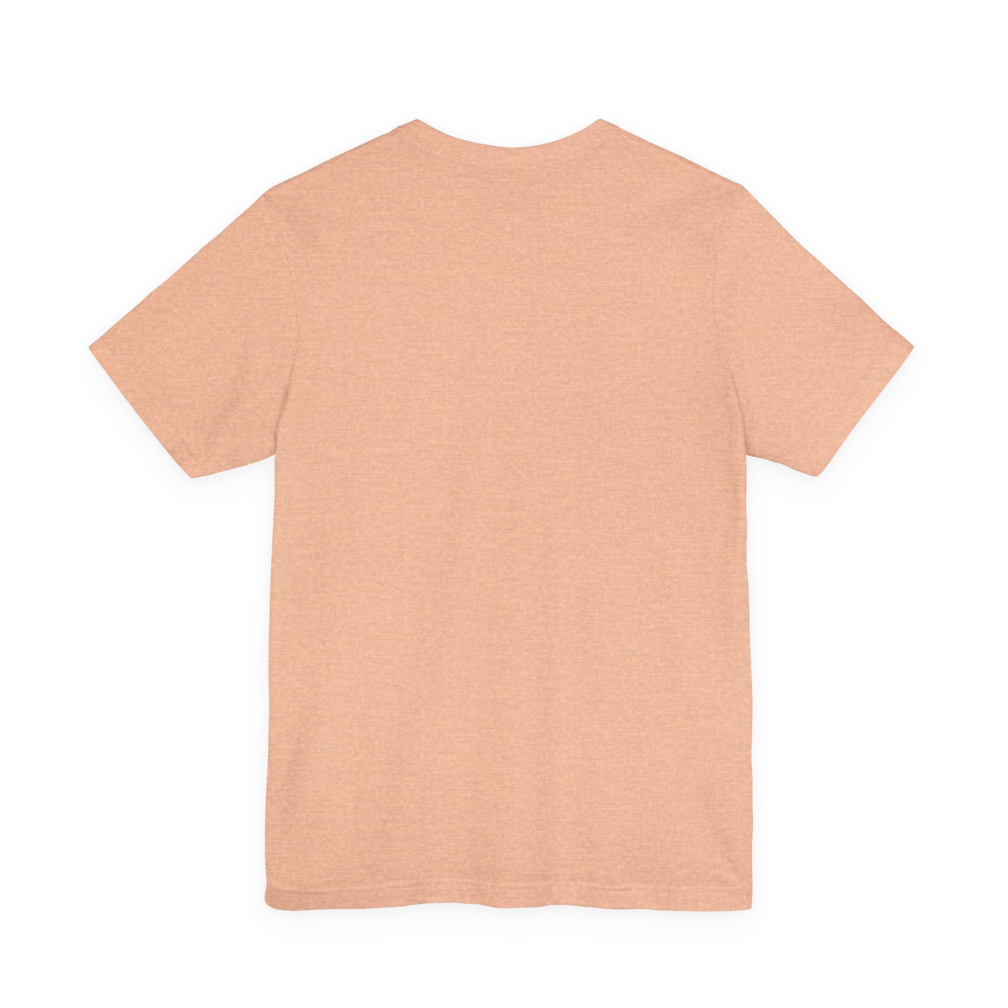 Mother’s Day Kids’ Art T-Shirt — “Pour fête des mères” Custom Children’s Creations Tee