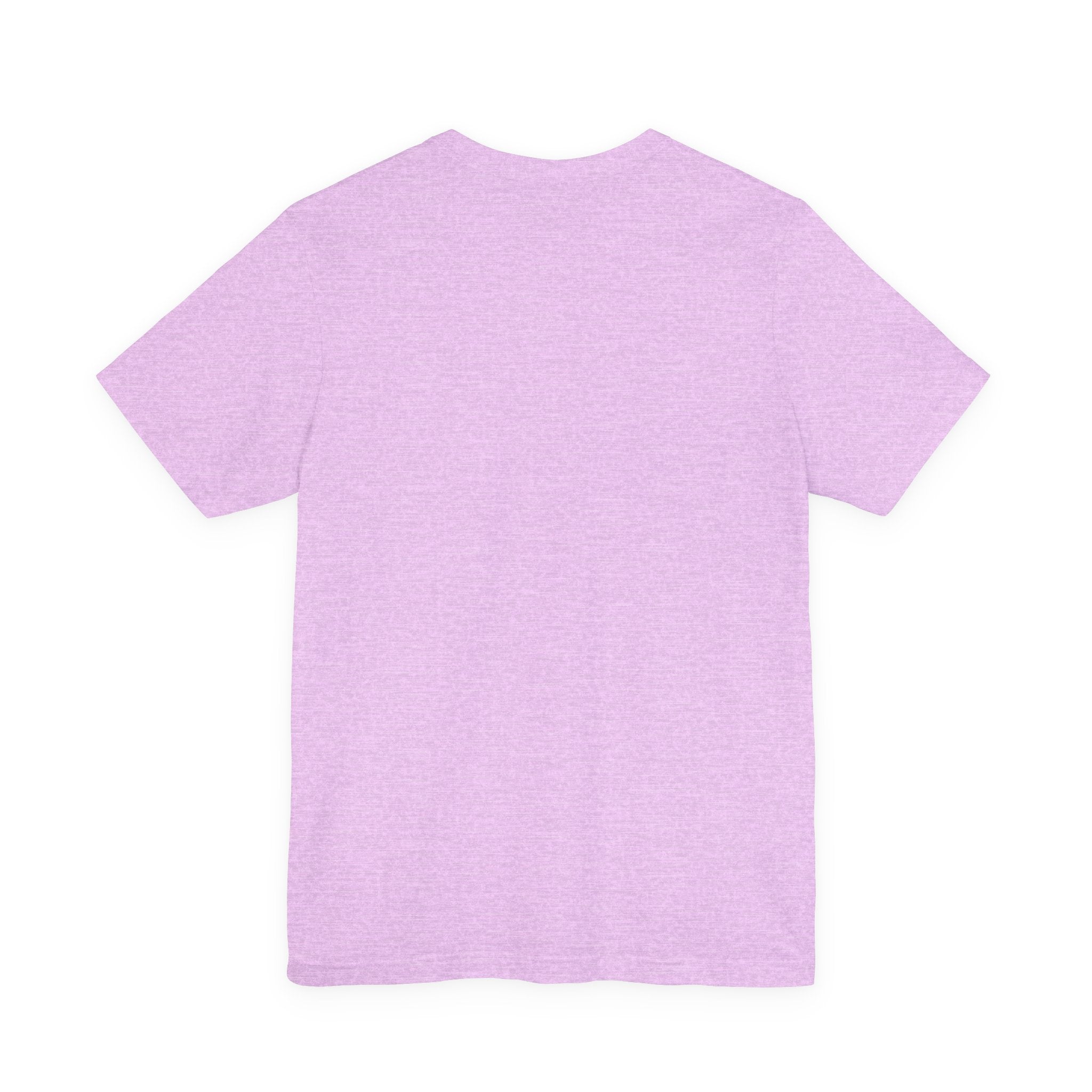 Mother’s Day Kids’ Art T-Shirt — “Pour fête des mères” Custom Children’s Creations Tee