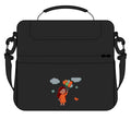 Sac Isotherme Deluxe