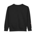 Toddler Sweatshirt