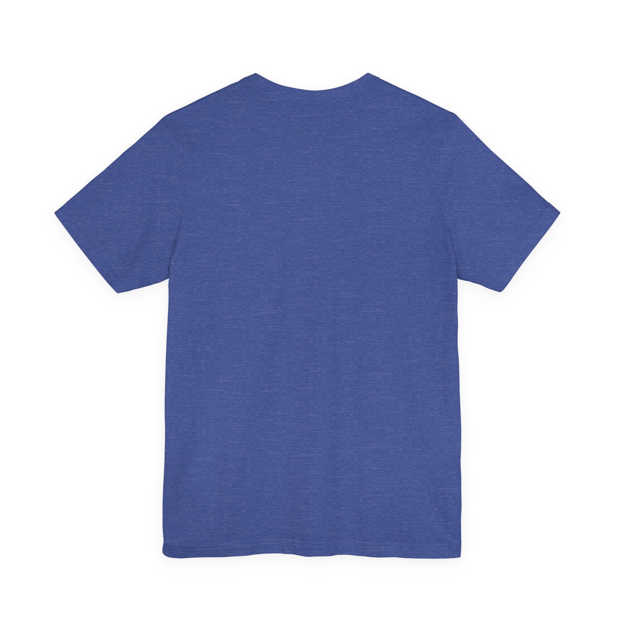 Mother’s Day Kids’ Art T-Shirt — “Pour fête des mères” Custom Children’s Creations Tee
