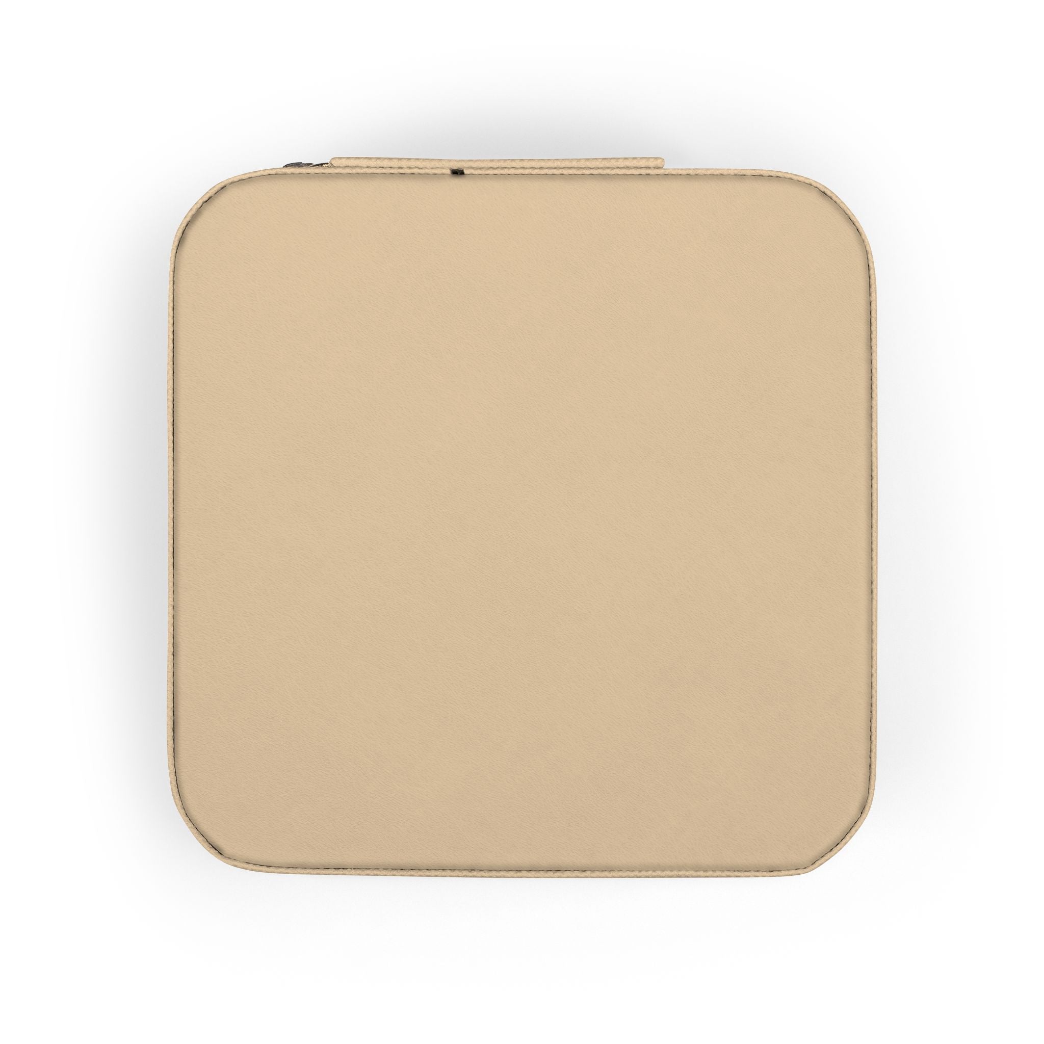 Boîte à Bijoux Personnalisée