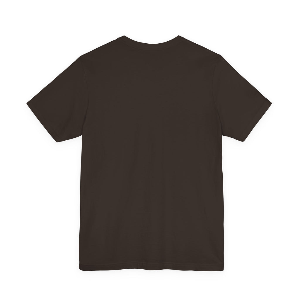 Mother’s Day Kids’ Art T-Shirt — “Pour fête des mères” Custom Children’s Creations Tee
