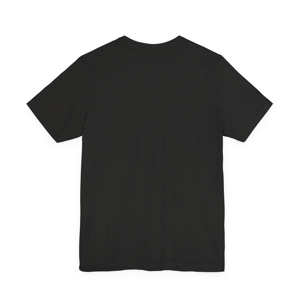 Mother’s Day Kids’ Art T-Shirt — “Pour fête des mères” Custom Children’s Creations Tee