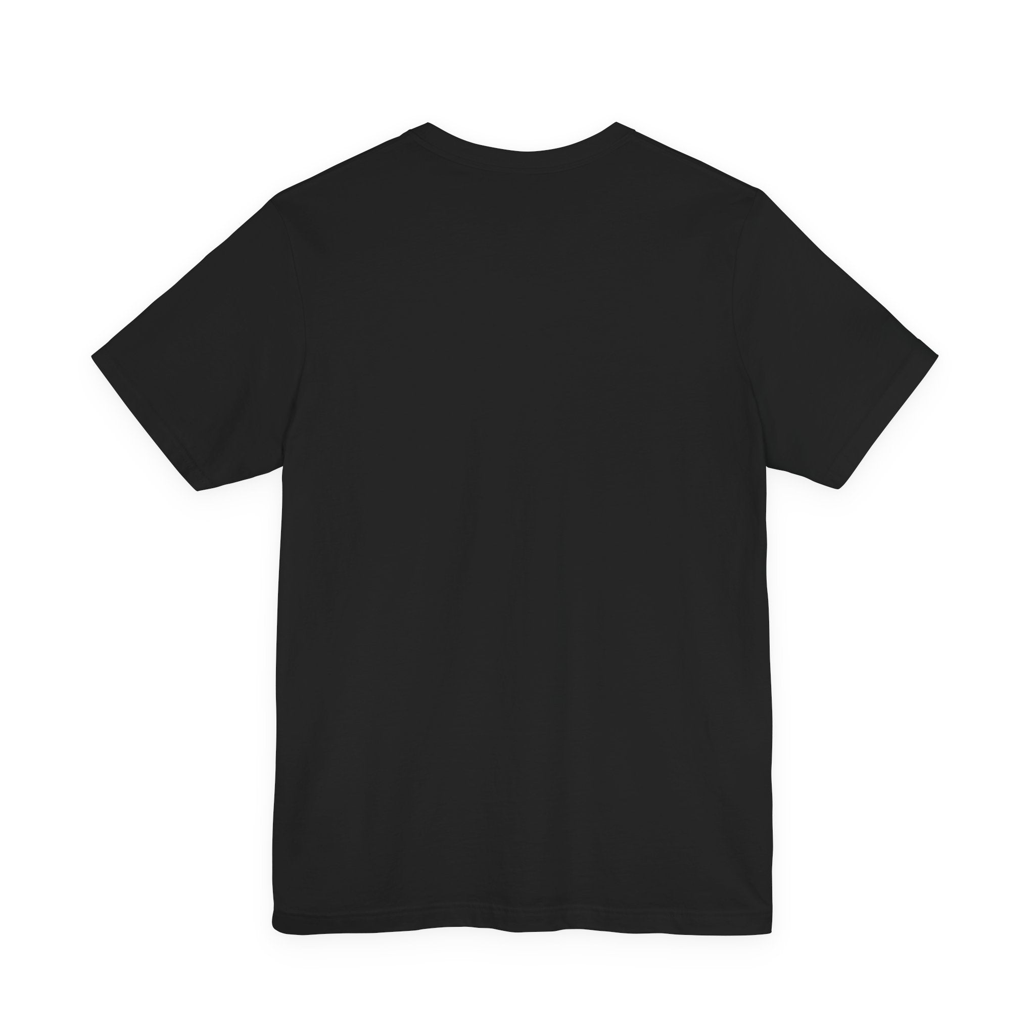 Mother’s Day Kids’ Art T-Shirt — “Pour fête des mères” Custom Children’s Creations Tee