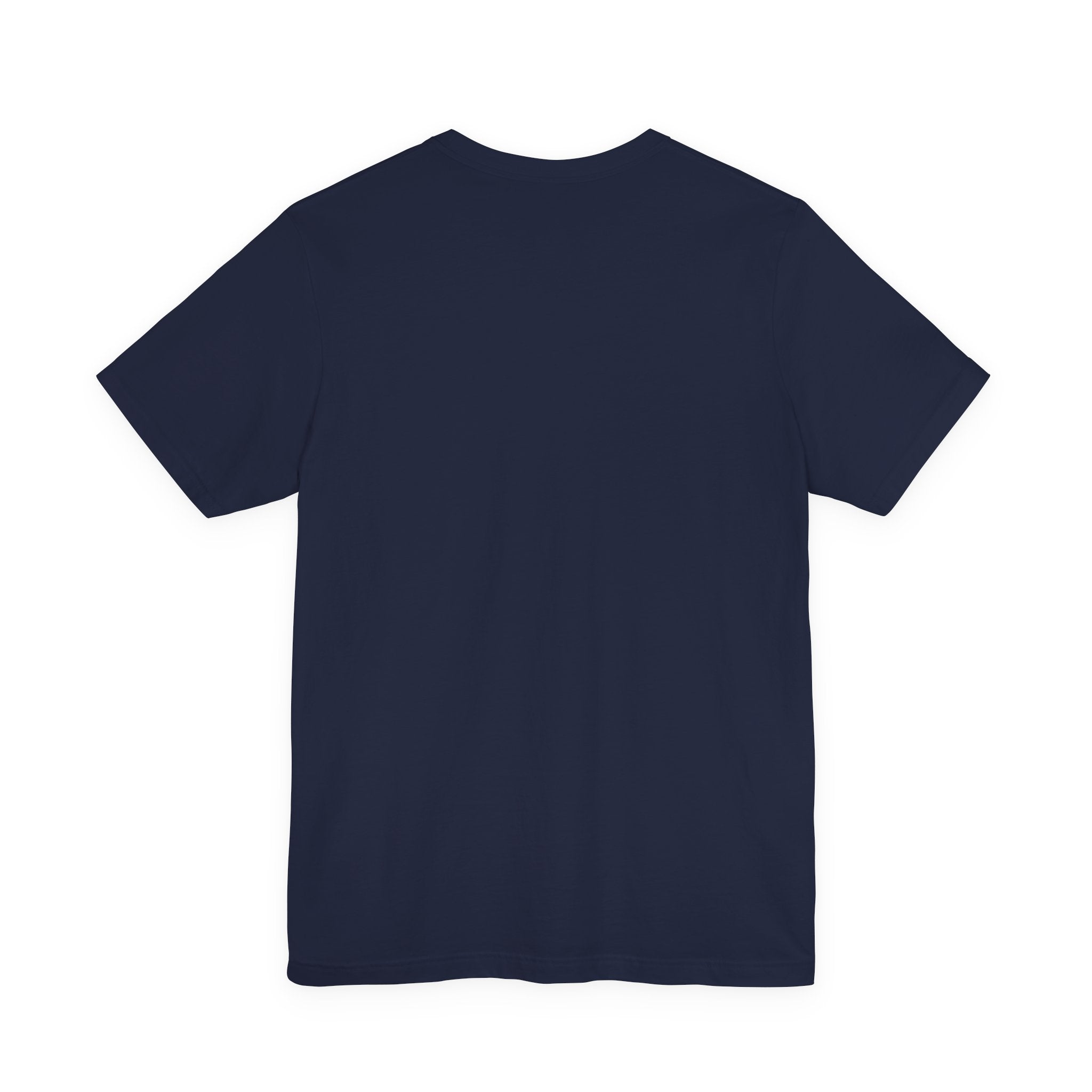 Mother’s Day Kids’ Art T-Shirt — “Pour fête des mères” Custom Children’s Creations Tee