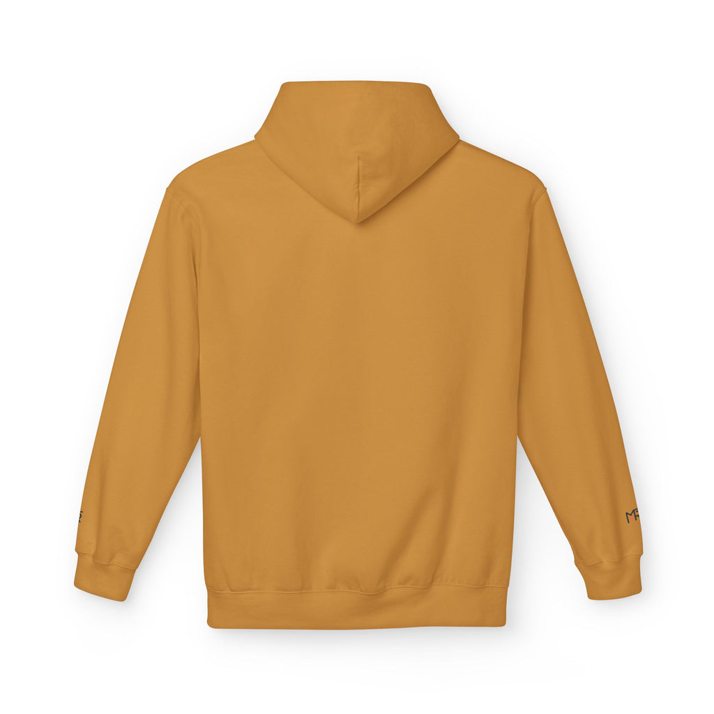 Sweat à Capuche Unisexe Softstyle