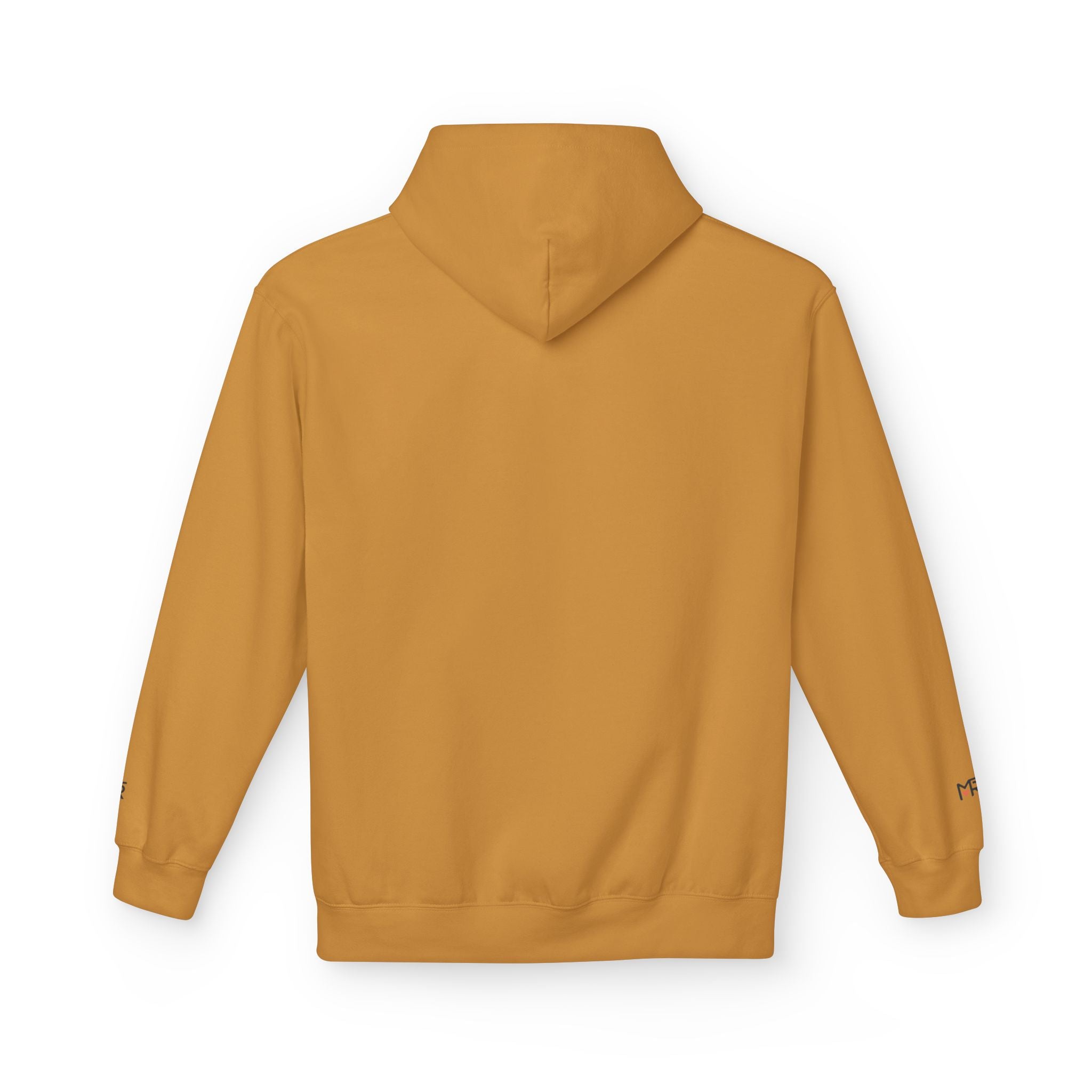 Sweat à Capuche Unisexe Softstyle