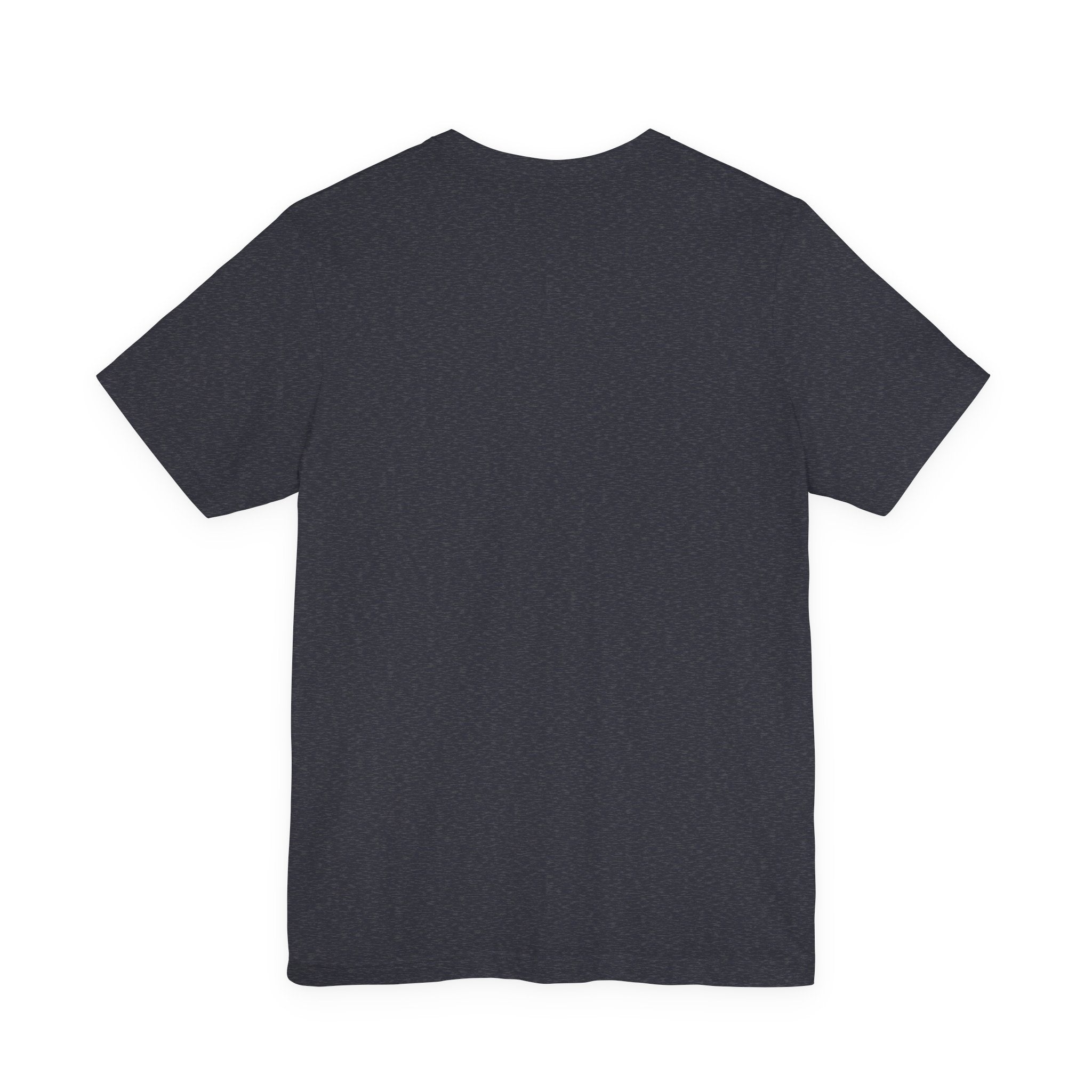 Mother’s Day Kids’ Art T-Shirt — “Pour fête des mères” Custom Children’s Creations Tee