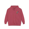 Hoodie douceur absolue – Qualité supérieure