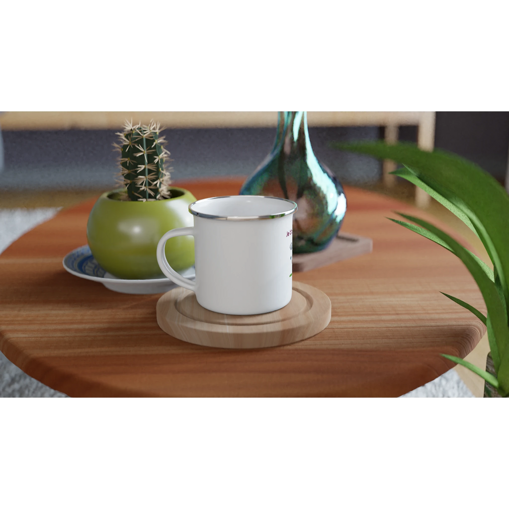 1b2f1fac-e274-4d0b-9ec2-7d10d8790cc1