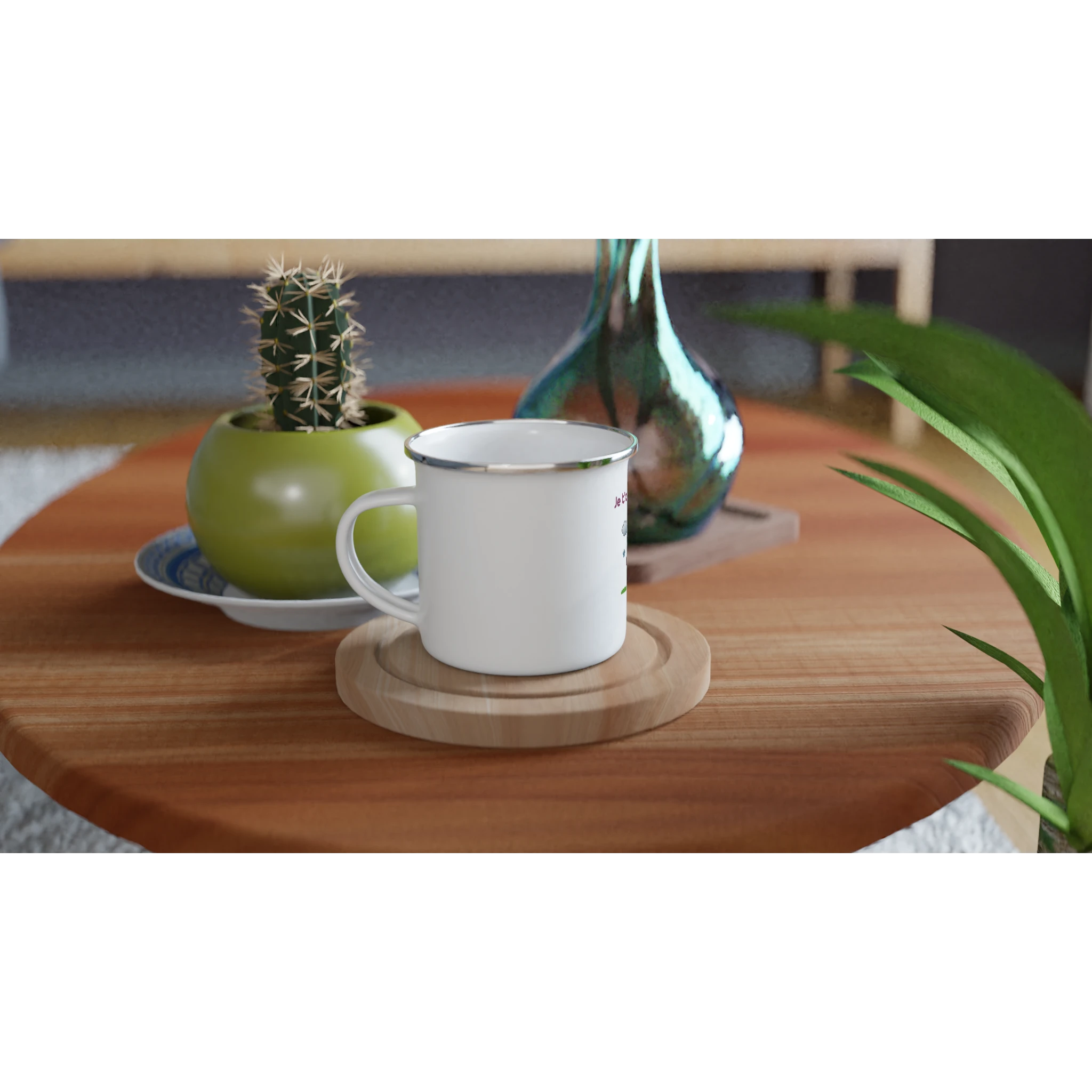 1b2f1fac-e274-4d0b-9ec2-7d10d8790cc1