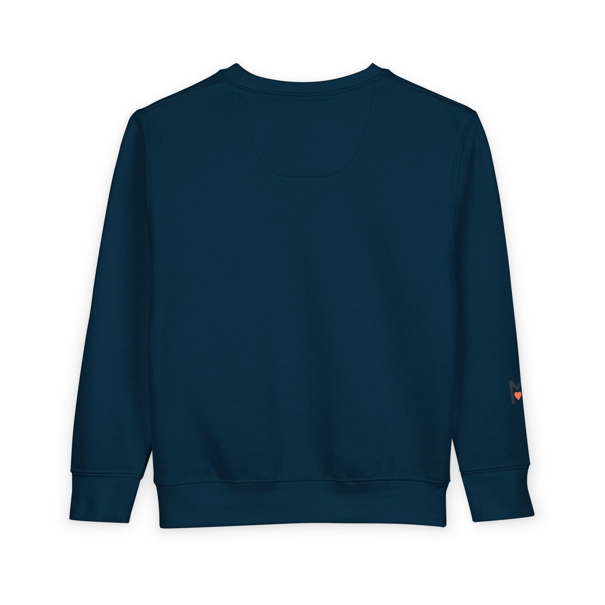 Toddler Sweatshirt