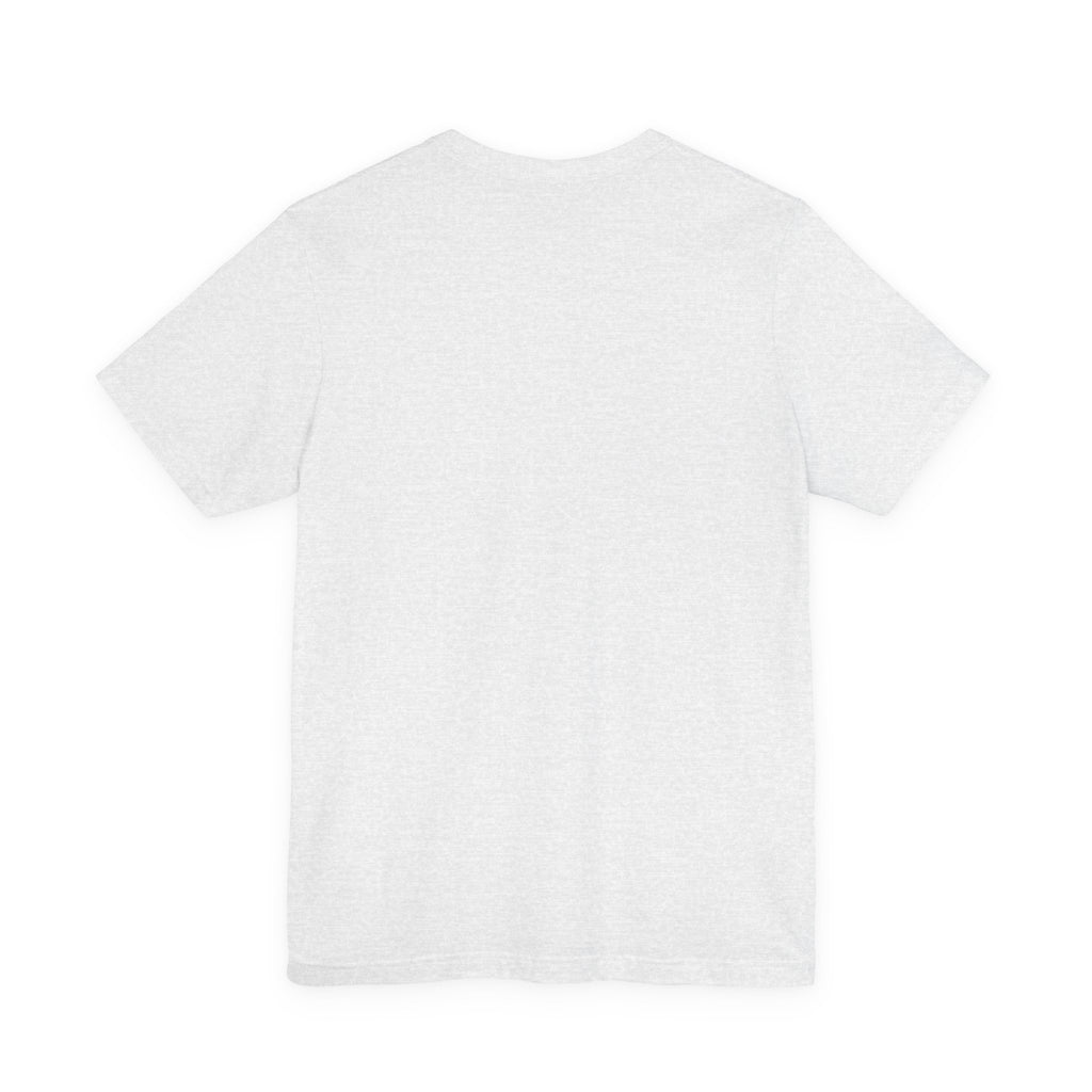 Mother’s Day Kids’ Art T-Shirt — “Pour fête des mères” Custom Children’s Creations Tee