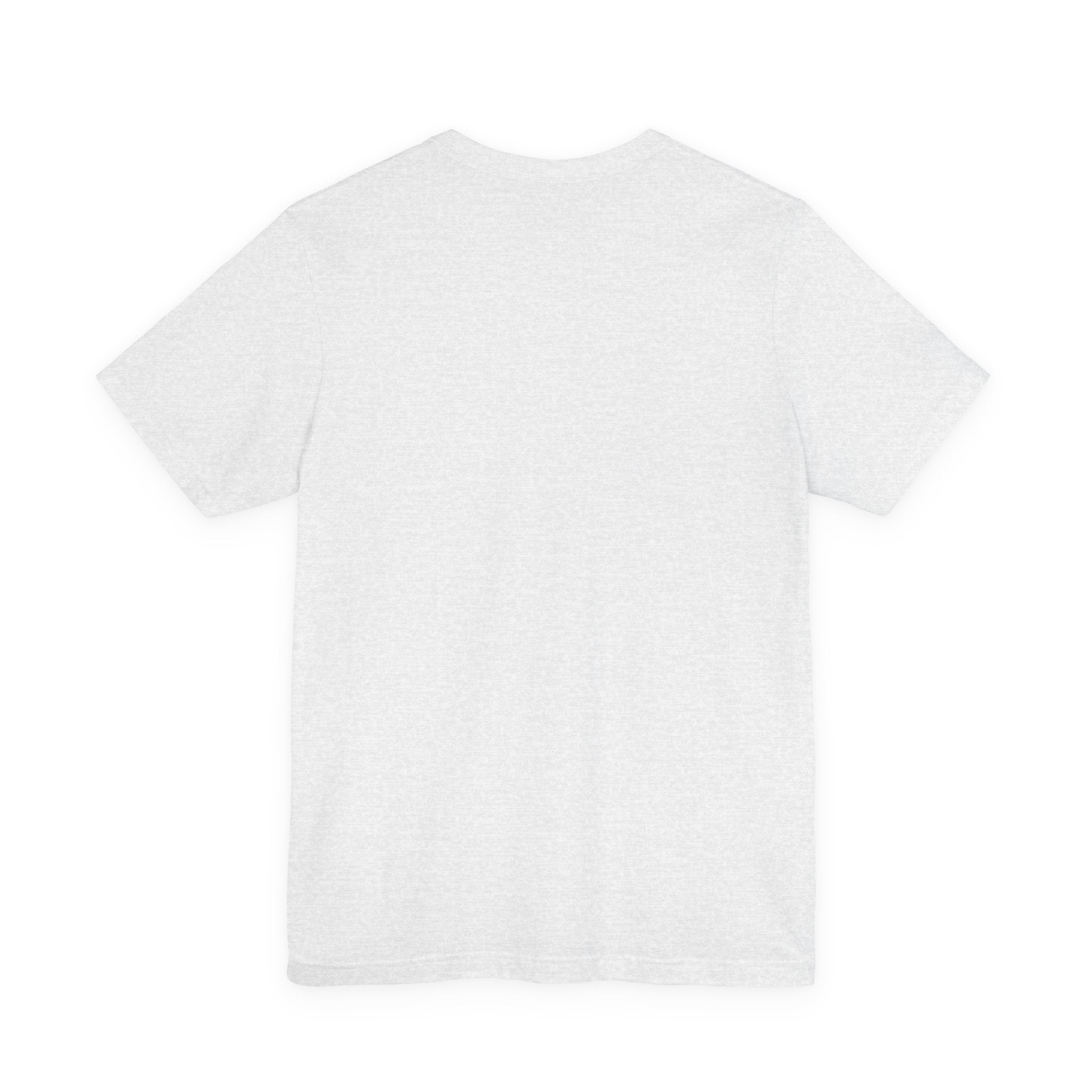Mother’s Day Kids’ Art T-Shirt — “Pour fête des mères” Custom Children’s Creations Tee
