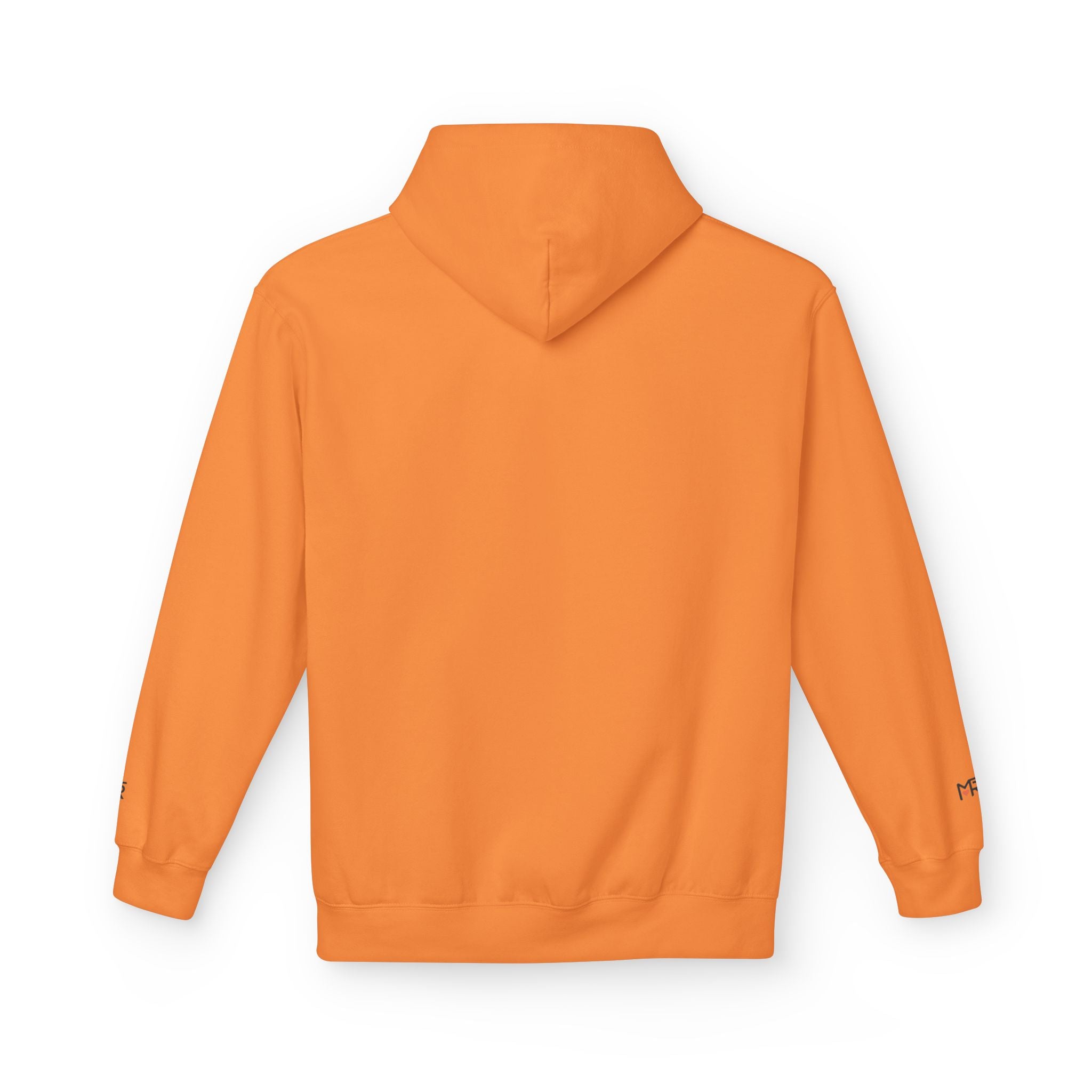 Sweat à Capuche Unisexe Softstyle