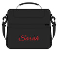 Personalized Kids Cooler Bag — Sac Isotherm pour École et Pique-Nique
