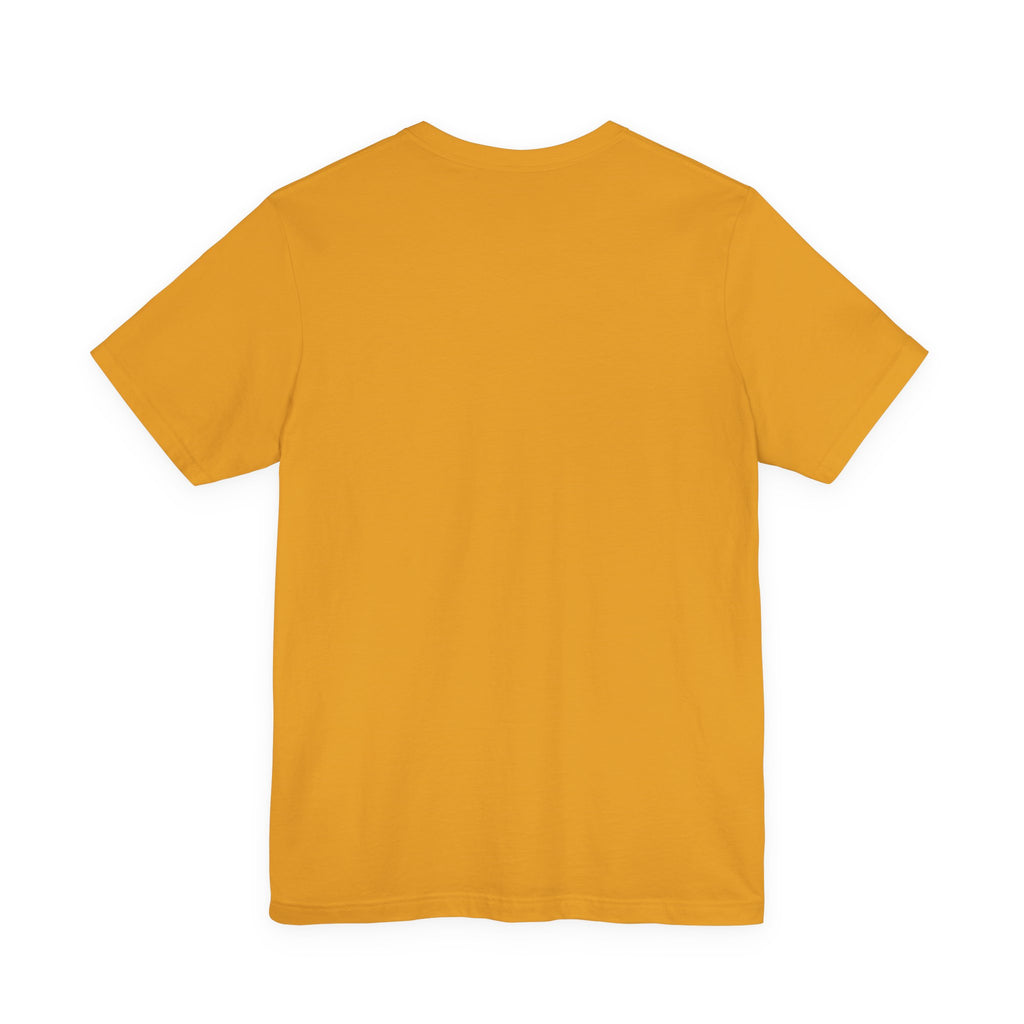 Mother’s Day Kids’ Art T-Shirt — “Pour fête des mères” Custom Children’s Creations Tee