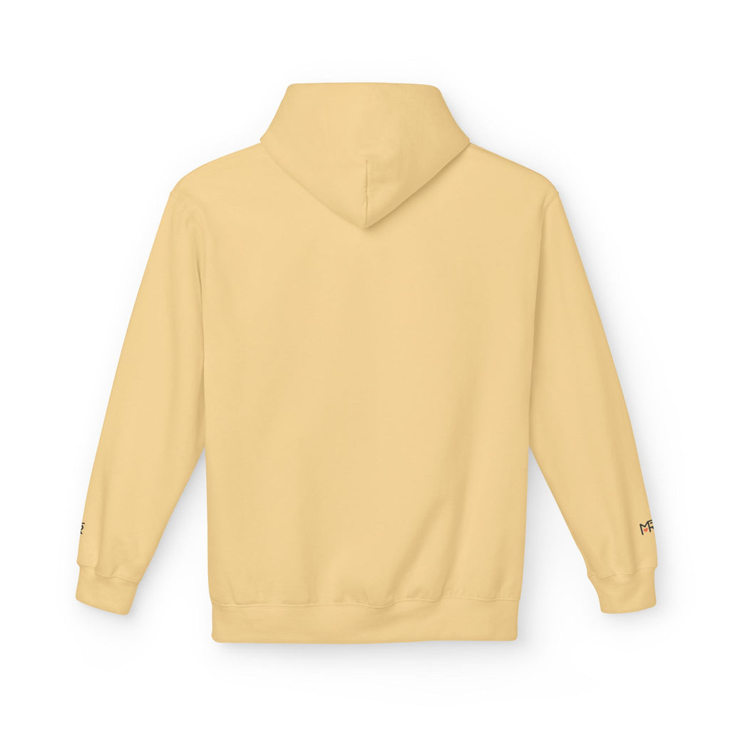 Sweat à Capuche Unisexe Softstyle