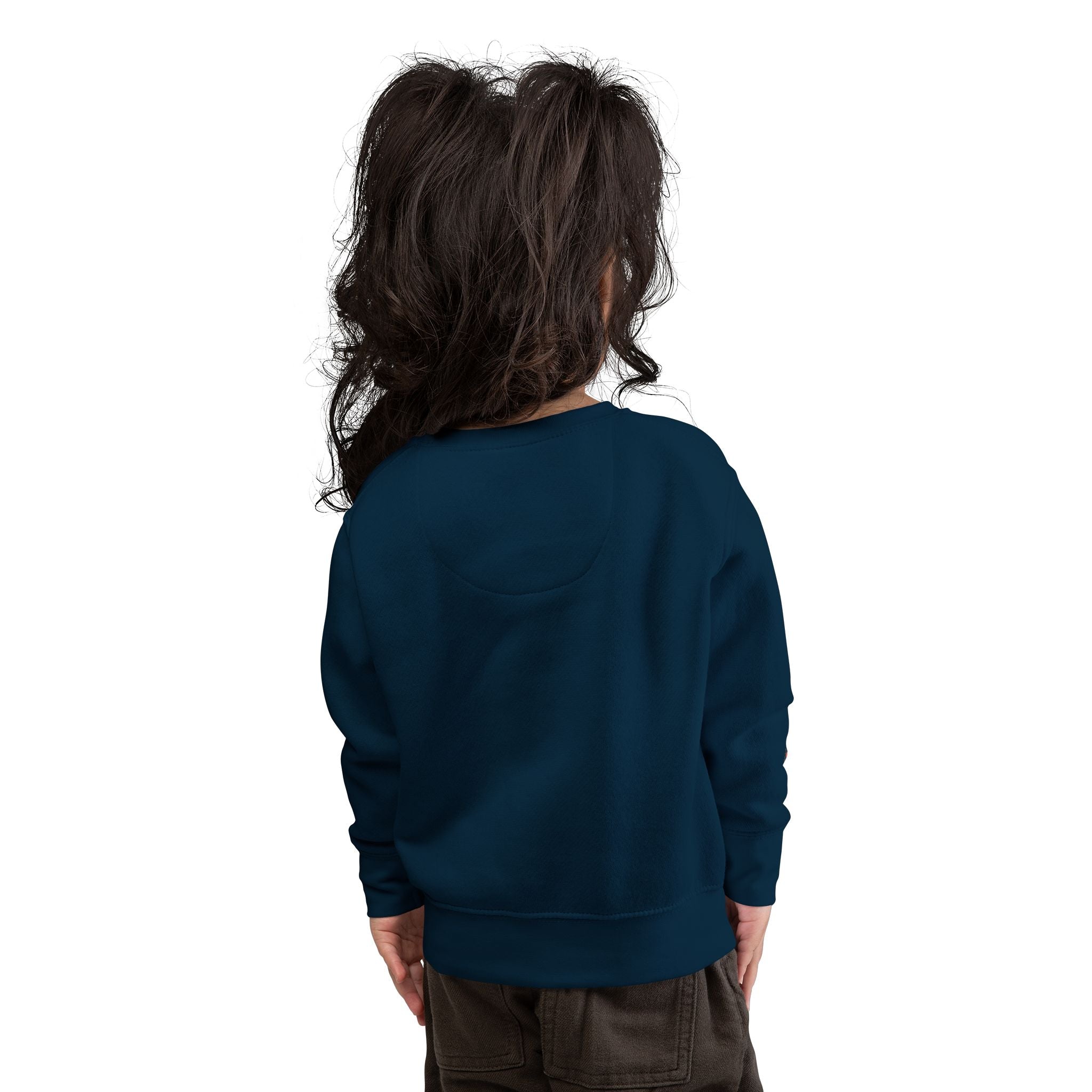 Toddler Sweatshirt