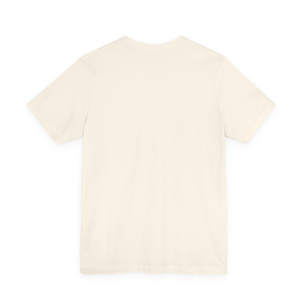 Mother’s Day Kids’ Art T-Shirt — “Pour fête des mères” Custom Children’s Creations Tee
