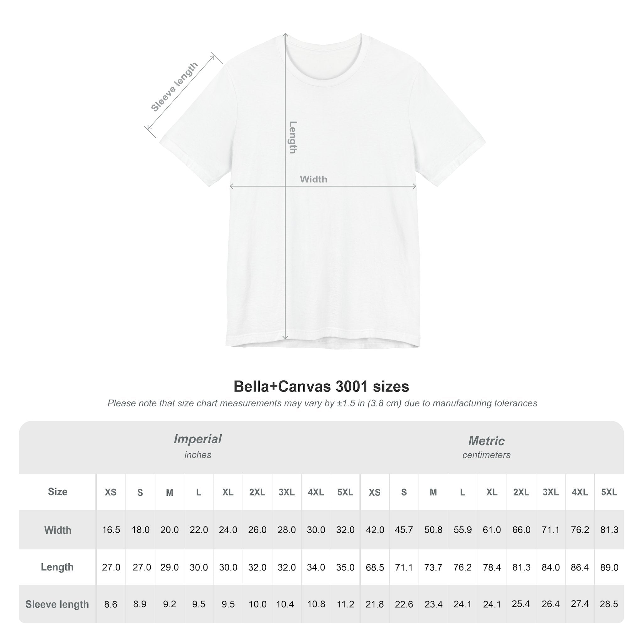 Mother’s Day Kids’ Art T-Shirt — “Pour fête des mères” Custom Children’s Creations Tee