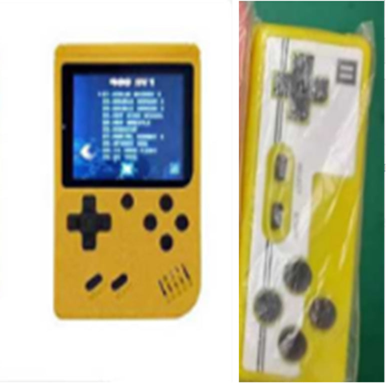 625692506-21