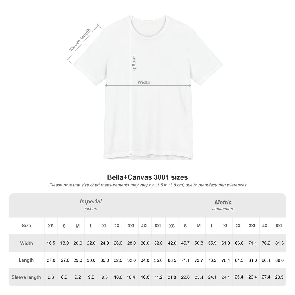 Mother’s Day Kids’ Art T-Shirt — “Pour fête des mères” Custom Children’s Creations Tee