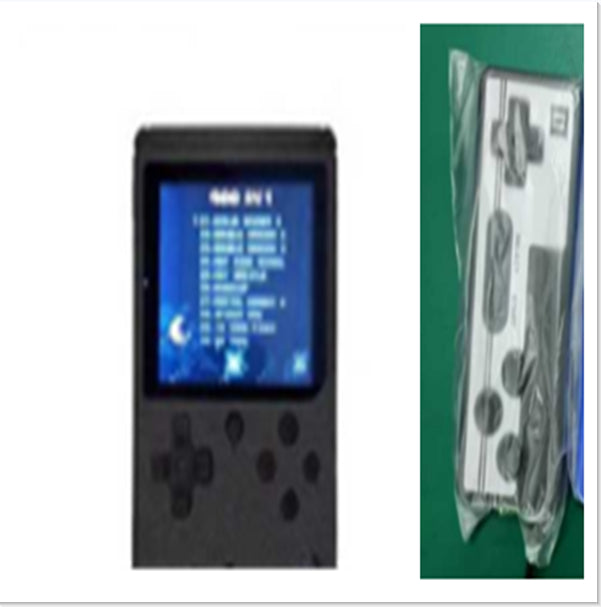714379088-19