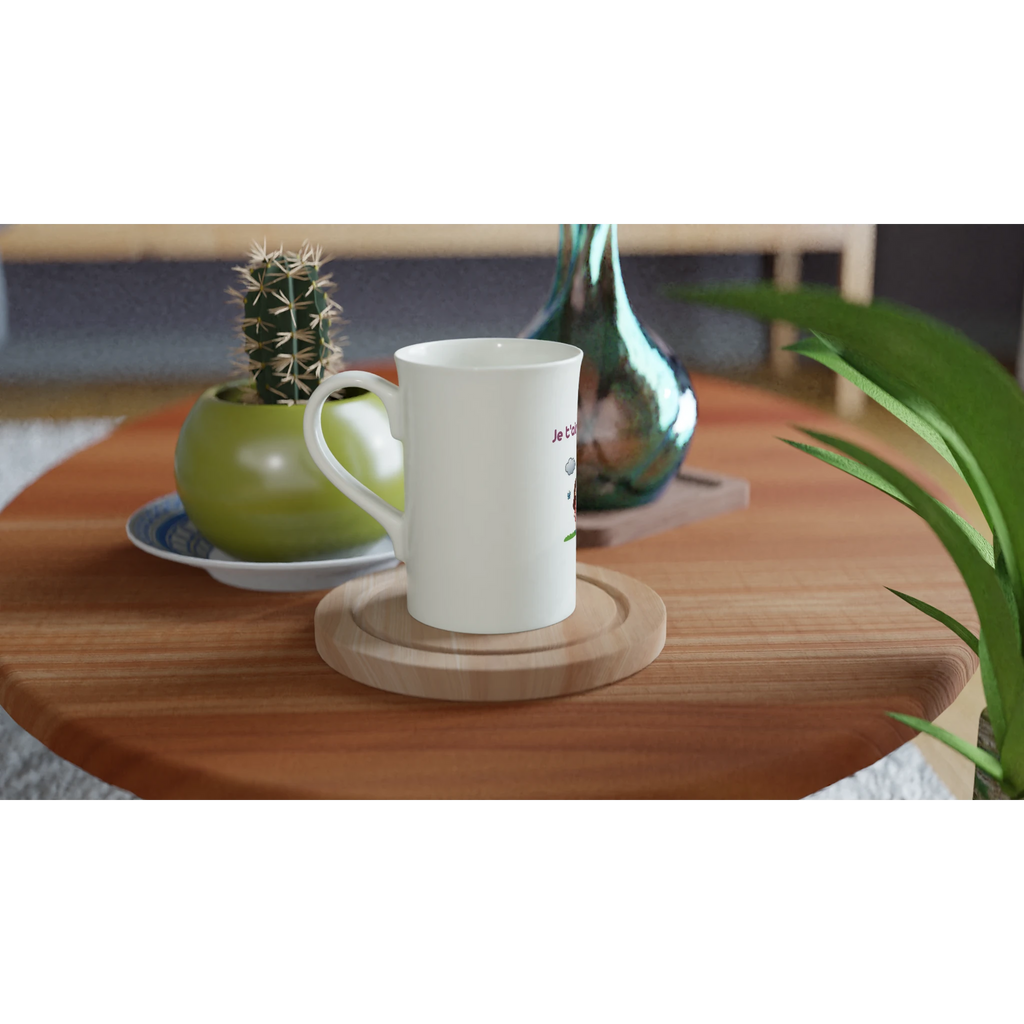 f3e36cdd-8624-428b-9bed-f9526c157b9c