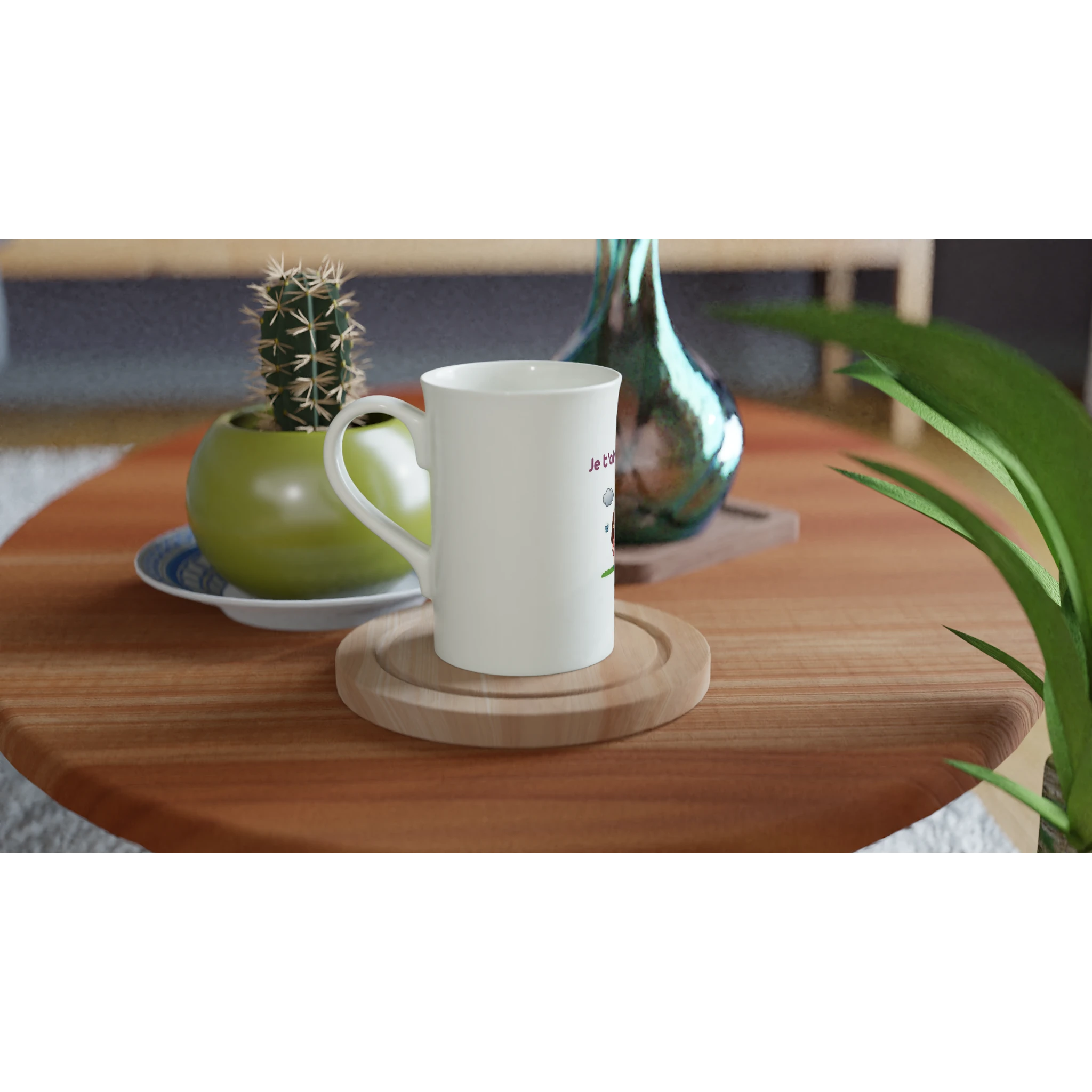 f3e36cdd-8624-428b-9bed-f9526c157b9c